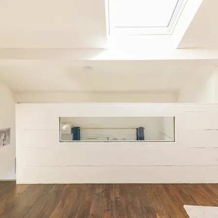 Appartamento T2 Moderne Vue Les Sablettes Clim- Wifi- Parking La Seyne-sur-Mer