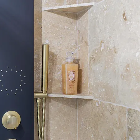 Appartamento T2 Moderne Vue Les Sablettes Clim- Wifi- Parking