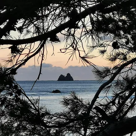 T2 Moderne Vue Les Sablettes Clim- Wifi- Parking